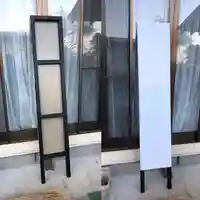 高司神社〜むすびの神の鎮まる社〜のその他建物