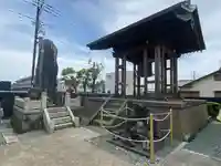 法田寺(静岡県)