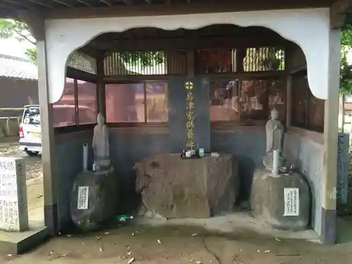 聖福寺(福岡県)