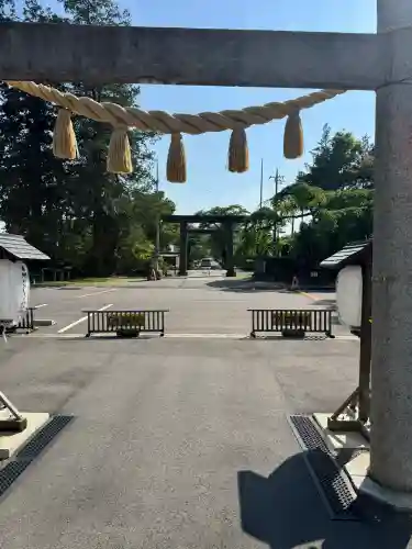 乃木神社の{uncategorized: "未分類", other: "その他", undefined: "問題あり", building: "その他建物", grave: "お墓", sacred_gate: "鳥居", guardian: "狛犬", statue: "像", buddha: "仏像", history: "歴史", nature: "自然", garden: "庭園", animal: "動物", pagoda: "塔", temizu: "手水舎", mountain_gate: "山門・神門", sanctuary: "本殿・本堂", subordinate: "末社・摂社", art: "芸術", scenery: "景色", jizo: "地蔵", ema: "絵馬", goshuin: "御朱印", omikuji: "おみくじ", items: "授与品その他", amulet: "お守り", goshuincho: "御朱印帳", eats: "食事", festival: "お祭り", votive_dance: "神楽", shichigosan: "七五三参", wedding: "結婚式", experience: "体験その他", initially: "初詣", around: "周辺", anti_infection: "感染症対策"}