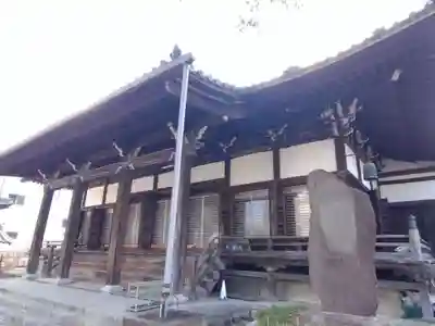 覚円寺(愛知県)