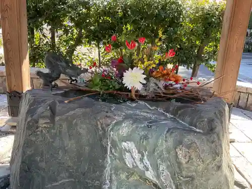 法持寺(愛知県)