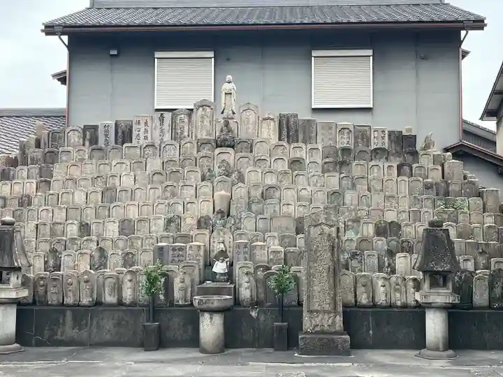 玉林寺(愛知県)