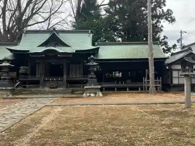 諏訪護国神社の{uncategorized: "未分類", other: "その他", undefined: "問題あり", building: "その他建物", grave: "お墓", sacred_gate: "鳥居", guardian: "狛犬", statue: "像", buddha: "仏像", history: "歴史", nature: "自然", garden: "庭園", animal: "動物", pagoda: "塔", temizu: "手水舎", mountain_gate: "山門・神門", sanctuary: "本殿・本堂", subordinate: "末社・摂社", art: "芸術", scenery: "景色", jizo: "地蔵", ema: "絵馬", goshuin: "御朱印", omikuji: "おみくじ", items: "授与品その他", amulet: "お守り", goshuincho: "御朱印帳", eats: "食事", festival: "お祭り", votive_dance: "神楽", shichigosan: "七五三参", wedding: "結婚式", experience: "体験その他", initially: "初詣", around: "周辺", anti_infection: "感染症対策"}