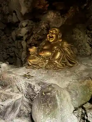 金武宮(沖縄県)