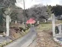 修多羅寺(茨城県)