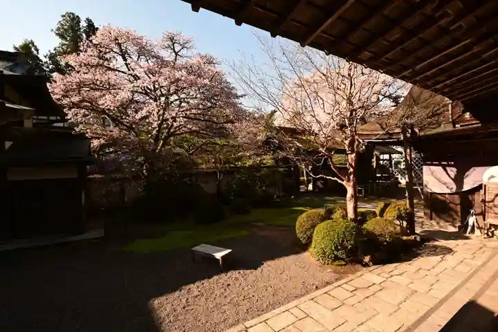 清浄心院(和歌山県)