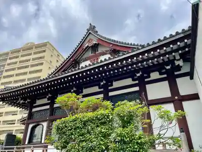 光明寺(千葉県)