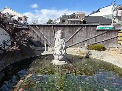 金剛院(兵庫県)