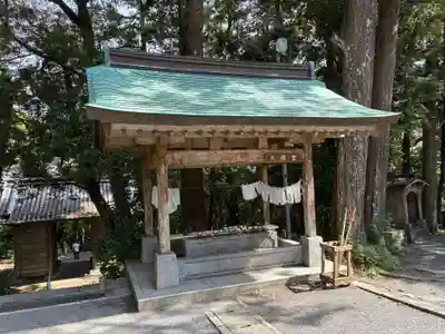 金剛頂寺(高知県)