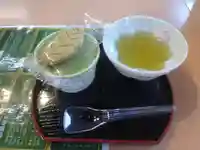 常泉寺観音堂(埼玉県)