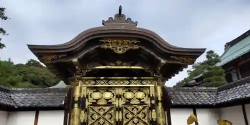 建長寺(神奈川県)
