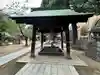 那古野神社(愛知県)