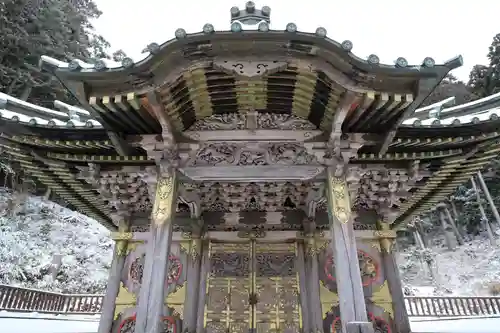 高野山金剛峯寺のその他建物