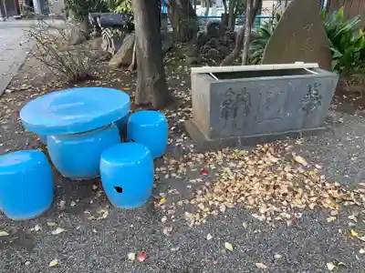 常圓寺(東京都)