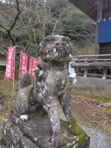稲佐神社(佐賀県)
