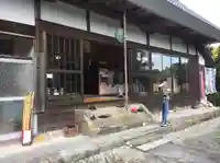 丸小野寺(大分県)