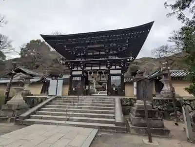 松尾大社(京都府)