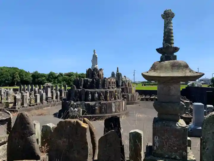 宝持院(千葉県)