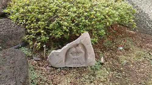 金剛院（仏性寺）のその他建物