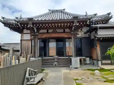 安楽寺(和歌山県)