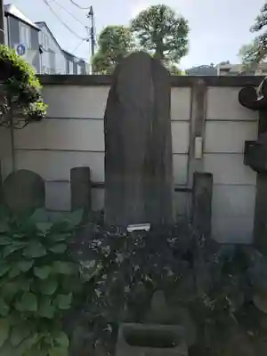 鳳林寺のその他建物