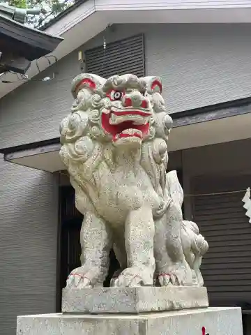 大塚八幡神社の{uncategorized: "未分類", other: "その他", undefined: "問題あり", building: "その他建物", grave: "お墓", sacred_gate: "鳥居", guardian: "狛犬", statue: "像", buddha: "仏像", history: "歴史", nature: "自然", garden: "庭園", animal: "動物", pagoda: "塔", temizu: "手水舎", mountain_gate: "山門・神門", sanctuary: "本殿・本堂", subordinate: "末社・摂社", art: "芸術", scenery: "景色", jizo: "地蔵", ema: "絵馬", goshuin: "御朱印", omikuji: "おみくじ", items: "授与品その他", amulet: "お守り", goshuincho: "御朱印帳", eats: "食事", festival: "お祭り", votive_dance: "神楽", shichigosan: "七五三参", wedding: "結婚式", experience: "体験その他", initially: "初詣", around: "周辺", anti_infection: "感染症対策"}