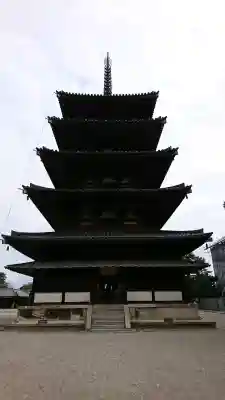 法隆寺の{uncategorized: "未分類", other: "その他", undefined: "問題あり", building: "その他建物", grave: "お墓", sacred_gate: "鳥居", guardian: "狛犬", statue: "像", buddha: "仏像", history: "歴史", nature: "自然", garden: "庭園", animal: "動物", pagoda: "塔", temizu: "手水舎", mountain_gate: "山門・神門", sanctuary: "本殿・本堂", subordinate: "末社・摂社", art: "芸術", scenery: "景色", jizo: "地蔵", ema: "絵馬", goshuin: "御朱印", omikuji: "おみくじ", items: "授与品その他", amulet: "お守り", goshuincho: "御朱印帳", eats: "食事", festival: "お祭り", votive_dance: "神楽", shichigosan: "七五三参", wedding: "結婚式", experience: "体験その他", initially: "初詣", around: "周辺", anti_infection: "感染症対策"}