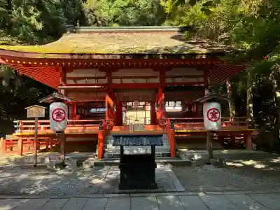 白峰神社(香川県)