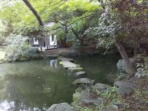 八王寺(埼玉県)