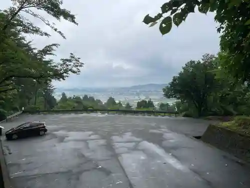 大乗寺(石川県)