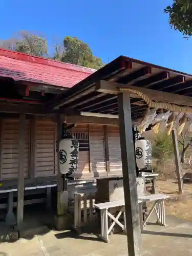 思金神社の{uncategorized: "未分類", other: "その他", undefined: "問題あり", building: "その他建物", grave: "お墓", sacred_gate: "鳥居", guardian: "狛犬", statue: "像", buddha: "仏像", history: "歴史", nature: "自然", garden: "庭園", animal: "動物", pagoda: "塔", temizu: "手水舎", mountain_gate: "山門・神門", sanctuary: "本殿・本堂", subordinate: "末社・摂社", art: "芸術", scenery: "景色", jizo: "地蔵", ema: "絵馬", goshuin: "御朱印", omikuji: "おみくじ", items: "授与品その他", amulet: "お守り", goshuincho: "御朱印帳", eats: "食事", festival: "お祭り", votive_dance: "神楽", shichigosan: "七五三参", wedding: "結婚式", experience: "体験その他", initially: "初詣", around: "周辺", anti_infection: "感染症対策"}