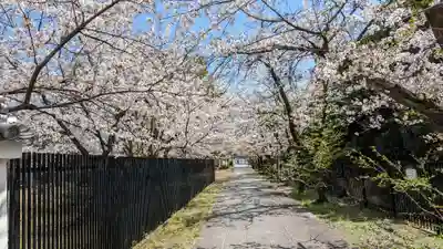 安樂壽院(京都府)