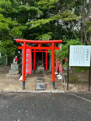 玉井宮東照宮の{uncategorized: "未分類", other: "その他", undefined: "問題あり", building: "その他建物", grave: "お墓", sacred_gate: "鳥居", guardian: "狛犬", statue: "像", buddha: "仏像", history: "歴史", nature: "自然", garden: "庭園", animal: "動物", pagoda: "塔", temizu: "手水舎", mountain_gate: "山門・神門", sanctuary: "本殿・本堂", subordinate: "末社・摂社", art: "芸術", scenery: "景色", jizo: "地蔵", ema: "絵馬", goshuin: "御朱印", omikuji: "おみくじ", items: "授与品その他", amulet: "お守り", goshuincho: "御朱印帳", eats: "食事", festival: "お祭り", votive_dance: "神楽", shichigosan: "七五三参", wedding: "結婚式", experience: "体験その他", initially: "初詣", around: "周辺", anti_infection: "感染症対策"}