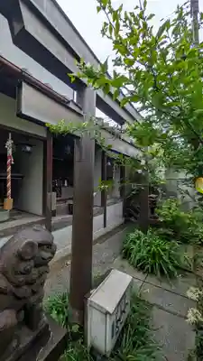 全興寺(大阪府)