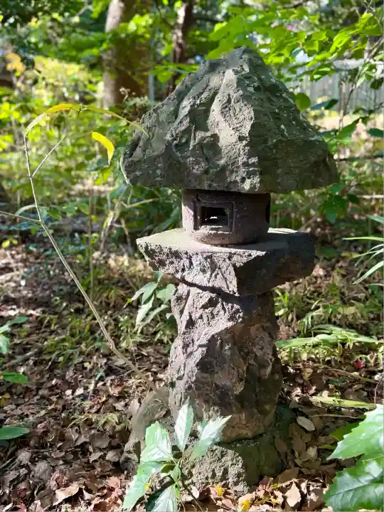 鎌倉宮(神奈川県)