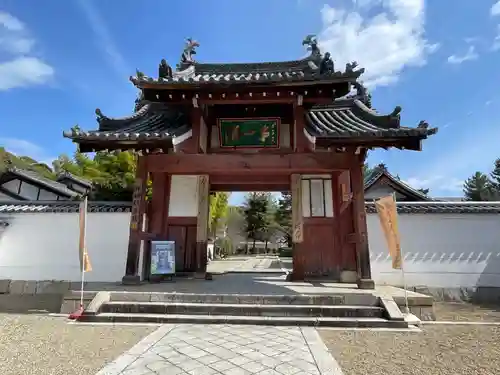 萬福寺(京都府)
