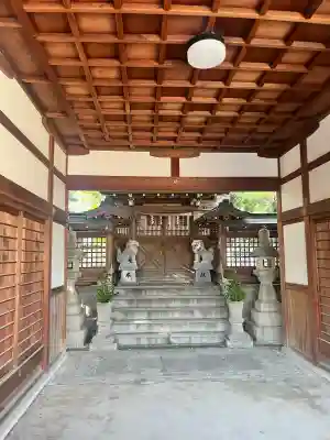 名古曽蛭子神社の{uncategorized: "未分類", other: "その他", undefined: "問題あり", building: "その他建物", grave: "お墓", sacred_gate: "鳥居", guardian: "狛犬", statue: "像", buddha: "仏像", history: "歴史", nature: "自然", garden: "庭園", animal: "動物", pagoda: "塔", temizu: "手水舎", mountain_gate: "山門・神門", sanctuary: "本殿・本堂", subordinate: "末社・摂社", art: "芸術", scenery: "景色", jizo: "地蔵", ema: "絵馬", goshuin: "御朱印", omikuji: "おみくじ", items: "授与品その他", amulet: "お守り", goshuincho: "御朱印帳", eats: "食事", festival: "お祭り", votive_dance: "神楽", shichigosan: "七五三参", wedding: "結婚式", experience: "体験その他", initially: "初詣", around: "周辺", anti_infection: "感染症対策"}