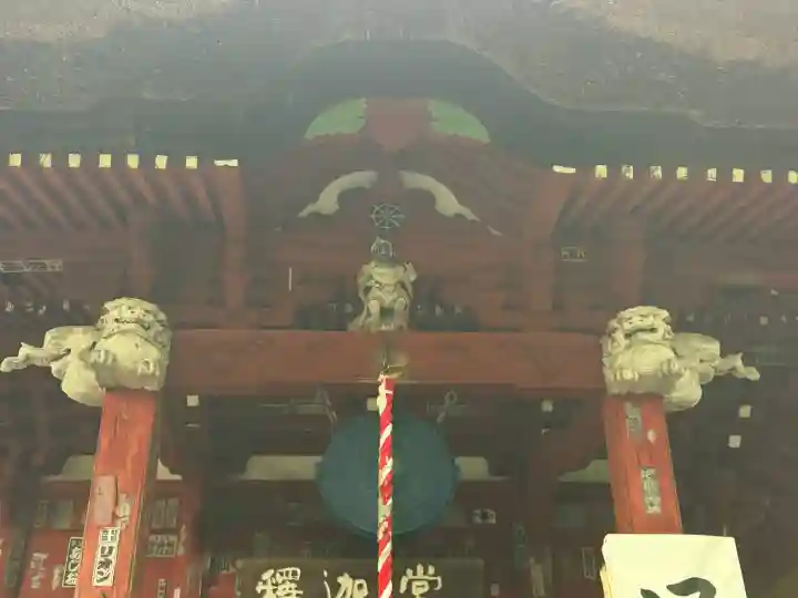光泉寺(群馬県)