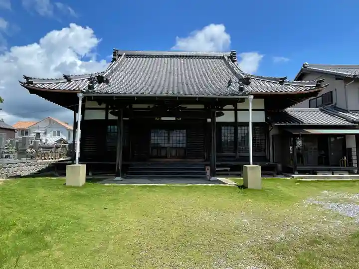 実相院(愛知県)