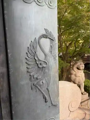 大雲院(京都府)