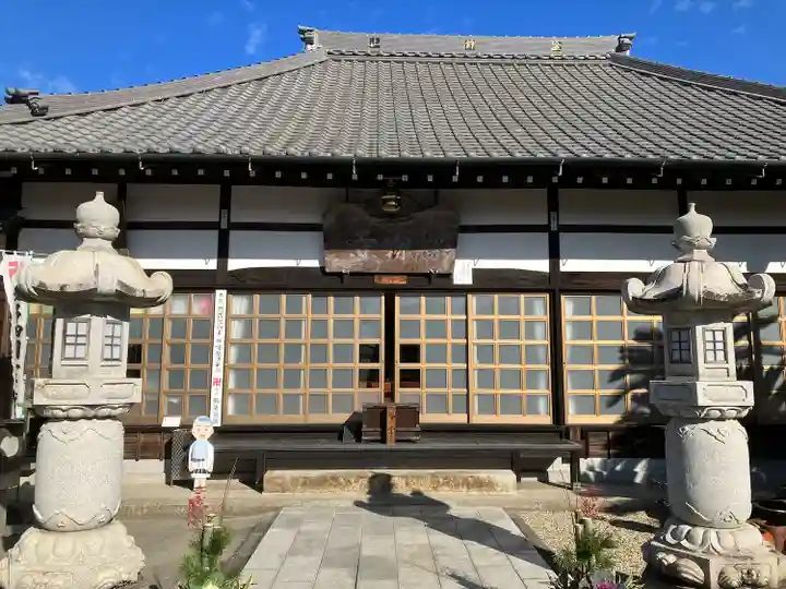 曹源寺(愛知県)