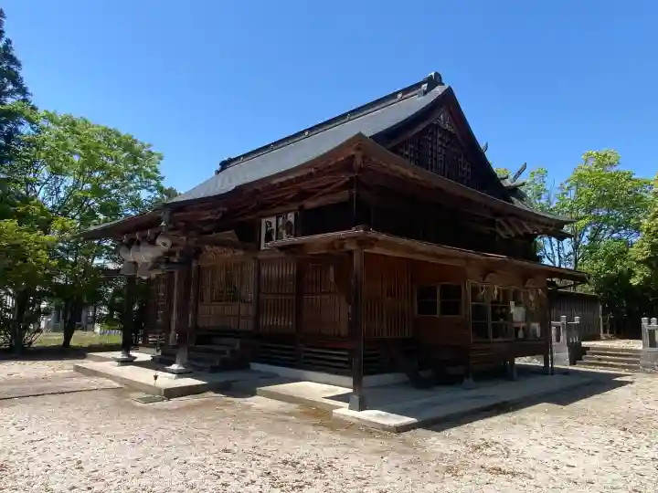 神原神社の{uncategorized: "未分類", other: "その他", undefined: "問題あり", building: "その他建物", grave: "お墓", sacred_gate: "鳥居", guardian: "狛犬", statue: "像", buddha: "仏像", history: "歴史", nature: "自然", garden: "庭園", animal: "動物", pagoda: "塔", temizu: "手水舎", mountain_gate: "山門・神門", sanctuary: "本殿・本堂", subordinate: "末社・摂社", art: "芸術", scenery: "景色", jizo: "地蔵", ema: "絵馬", goshuin: "御朱印", omikuji: "おみくじ", items: "授与品その他", amulet: "お守り", goshuincho: "御朱印帳", eats: "食事", festival: "お祭り", votive_dance: "神楽", shichigosan: "七五三参", wedding: "結婚式", experience: "体験その他", initially: "初詣", around: "周辺", anti_infection: "感染症対策"}