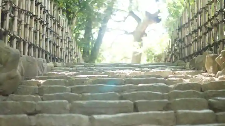 詩仙堂(丈山寺)のその他建物