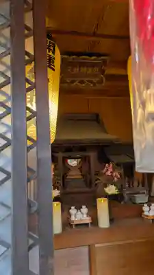 西方寺(滋賀県)