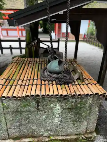 賀茂御祖神社（下鴨神社）(京都府)