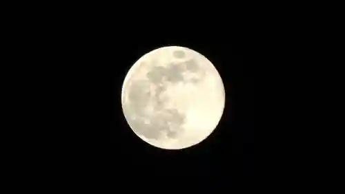 金蛇水神社(宮城県)