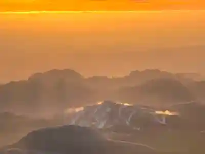 山の神神社(長野県)
