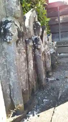 地蔵院のその他建物