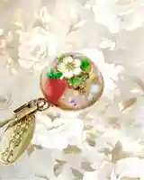 諏訪神社(宮城県)